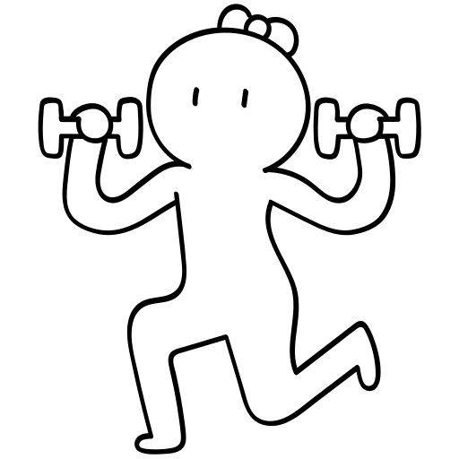 胡兰